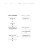 EVENT NOTIFICATION IN INTERCONNECTED CONTENT-ADDRESSABLE STORAGE SYSTEMS diagram and image