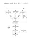 EVENT NOTIFICATION IN INTERCONNECTED CONTENT-ADDRESSABLE STORAGE SYSTEMS diagram and image