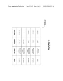 METHOD AND SYSTEM OF APPLICATION DELIVERY THROUGH APPLICATION TEMPLATE TO     CLIENT DEVICE diagram and image