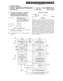 Method For Control In A Process Control System Implemented In Part By One     Or More Computer Implemented Run-Time Processes diagram and image