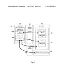 Method For Control In A Process Control System Implemented In Part By One     Or More Computer Implemented Run-Time Processes diagram and image