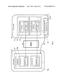 Method For Control In A Process Control System Implemented In Part By One     Or More Computer Implemented Run-Time Processes diagram and image