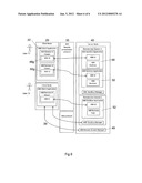 Method For Control In A Process Control System Implemented In Part By One     Or More Computer Implemented Run-Time Processes diagram and image