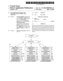 COLLABORATIVE RANKING AND FILTERING OF ELECTRONIC MAIL MESSAGES diagram and image