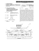 EMAIL SYSTEM INCLUDING SYNCHRONIZATION SERVER(S) PROVIDING     SYNCHRONIZATION BASED UPON SYNCHRONIZATION INDICATORS STORED ON MOBILE     DEVICES AND RELATED METHODS diagram and image