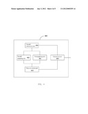 Method and Device for Mail Processing diagram and image