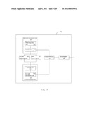 Method and Device for Mail Processing diagram and image