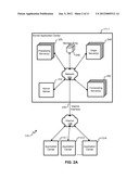 DYNAMIC CHUNKING FOR MEDIA STREAMING diagram and image