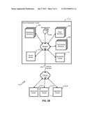 DYNAMIC CHUNKING FOR MEDIA STREAMING diagram and image