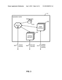 DYNAMIC CHUNKING FOR MEDIA STREAMING diagram and image