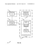 DYNAMIC CHUNKING FOR MEDIA STREAMING diagram and image