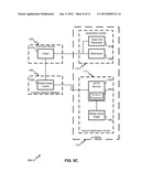 DYNAMIC CHUNKING FOR MEDIA STREAMING diagram and image