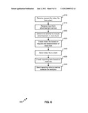 DYNAMIC CHUNKING FOR MEDIA STREAMING diagram and image