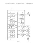 Dynamic Modification of the Address of a Proxy diagram and image