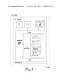 SYSTEMS AND METHODS FOR MONITORING COMPONENTS OF A REMOTE ACCESS SERVER     FARM diagram and image