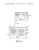 SYSTEMS AND METHODS FOR MONITORING COMPONENTS OF A REMOTE ACCESS SERVER     FARM diagram and image