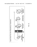 SYSTEMS AND METHODS FOR MONITORING COMPONENTS OF A REMOTE ACCESS SERVER     FARM diagram and image