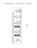 SYSTEMS AND METHODS FOR MONITORING COMPONENTS OF A REMOTE ACCESS SERVER     FARM diagram and image