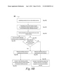 SYSTEMS AND METHODS FOR MONITORING COMPONENTS OF A REMOTE ACCESS SERVER     FARM diagram and image