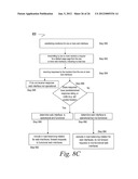 SYSTEMS AND METHODS FOR MONITORING COMPONENTS OF A REMOTE ACCESS SERVER     FARM diagram and image