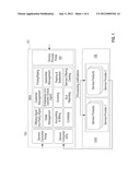 Cloud Service Cost-Optimal Data Center Assignment diagram and image