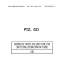 INFORMATION PROCESSING APPARATUS, PROGRAM, AND METHOD diagram and image