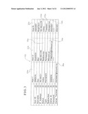 NETWORKED COMPUTER SYSTEM FOR COMMUNICATING AND OPERATING IN A VIRTUAL     REALITY ENVIRONMENT diagram and image