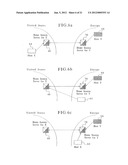 NETWORKED COMPUTER SYSTEM FOR COMMUNICATING AND OPERATING IN A VIRTUAL     REALITY ENVIRONMENT diagram and image