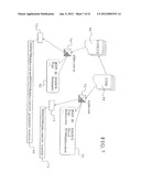 NETWORKED COMPUTER SYSTEM FOR COMMUNICATING AND OPERATING IN A VIRTUAL     REALITY ENVIRONMENT diagram and image