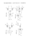 NETWORKED COMPUTER SYSTEM FOR COMMUNICATING AND OPERATING IN A VIRTUAL     REALITY ENVIRONMENT diagram and image