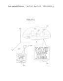 NETWORKED COMPUTER SYSTEM FOR COMMUNICATING AND OPERATING IN A VIRTUAL     REALITY ENVIRONMENT diagram and image