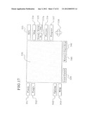 NETWORKED COMPUTER SYSTEM FOR COMMUNICATING AND OPERATING IN A VIRTUAL     REALITY ENVIRONMENT diagram and image