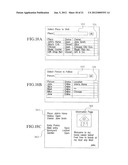 NETWORKED COMPUTER SYSTEM FOR COMMUNICATING AND OPERATING IN A VIRTUAL     REALITY ENVIRONMENT diagram and image