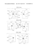 NETWORKED COMPUTER SYSTEM FOR COMMUNICATING AND OPERATING IN A VIRTUAL     REALITY ENVIRONMENT diagram and image