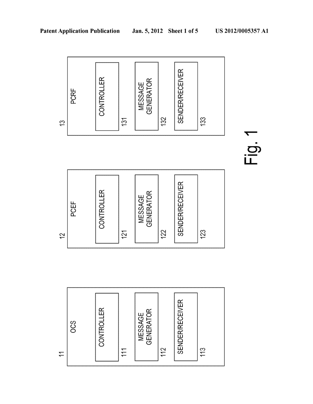 DELEGATE PROCEDURE FOR AN AUTHENTICATION, AUTHORIZATION AND ACCOUNTING     PROTOCOL - diagram, schematic, and image 02