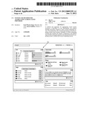 SYSTEM AND METHOD FOR AGGREGATION ACROSS CLOUD PROVIDERS diagram and image