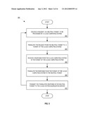 SYSTEM AND METHOD FOR AGGREGATION ACROSS CLOUD PROVIDERS diagram and image