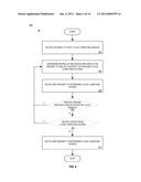 SYSTEM AND METHOD FOR AGGREGATION ACROSS CLOUD PROVIDERS diagram and image