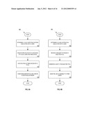 SYSTEM AND METHOD FOR AGGREGATION ACROSS CLOUD PROVIDERS diagram and image