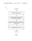 SYSTEM AND METHOD FOR AGGREGATION ACROSS CLOUD PROVIDERS diagram and image