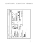 SYSTEM AND METHOD FOR AGGREGATION ACROSS CLOUD PROVIDERS diagram and image