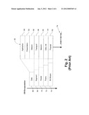 SYSTEM AND METHOD OF TCP TUNNELING diagram and image