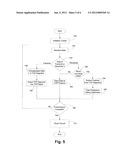 SYSTEM AND METHOD OF TCP TUNNELING diagram and image