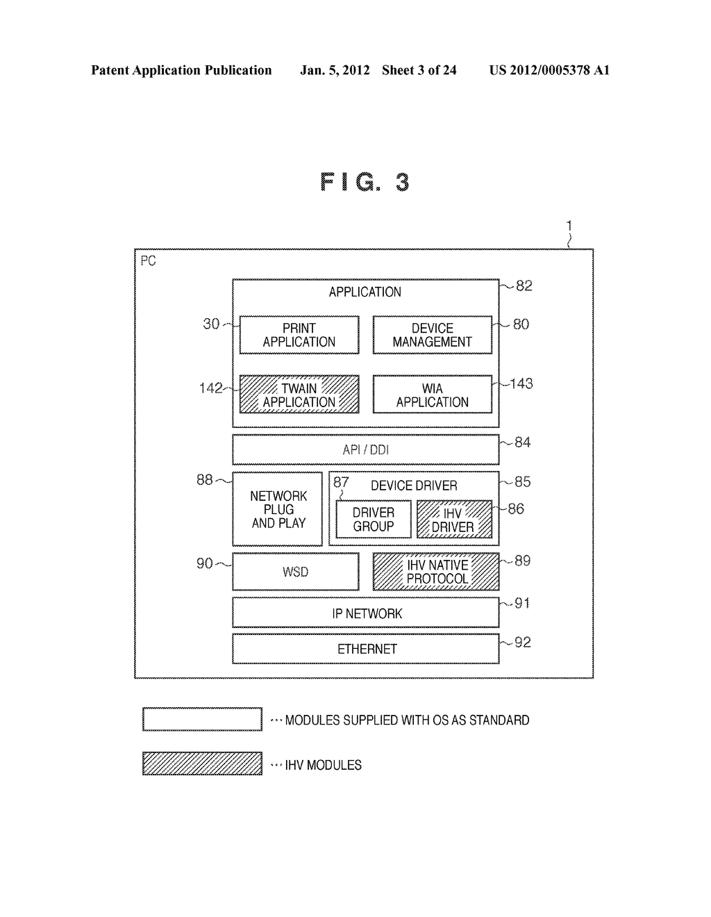 INFORMATION PROCESSING APPARATUS, CONTROL METHOD, AND PROGRAM - diagram, schematic, and image 04