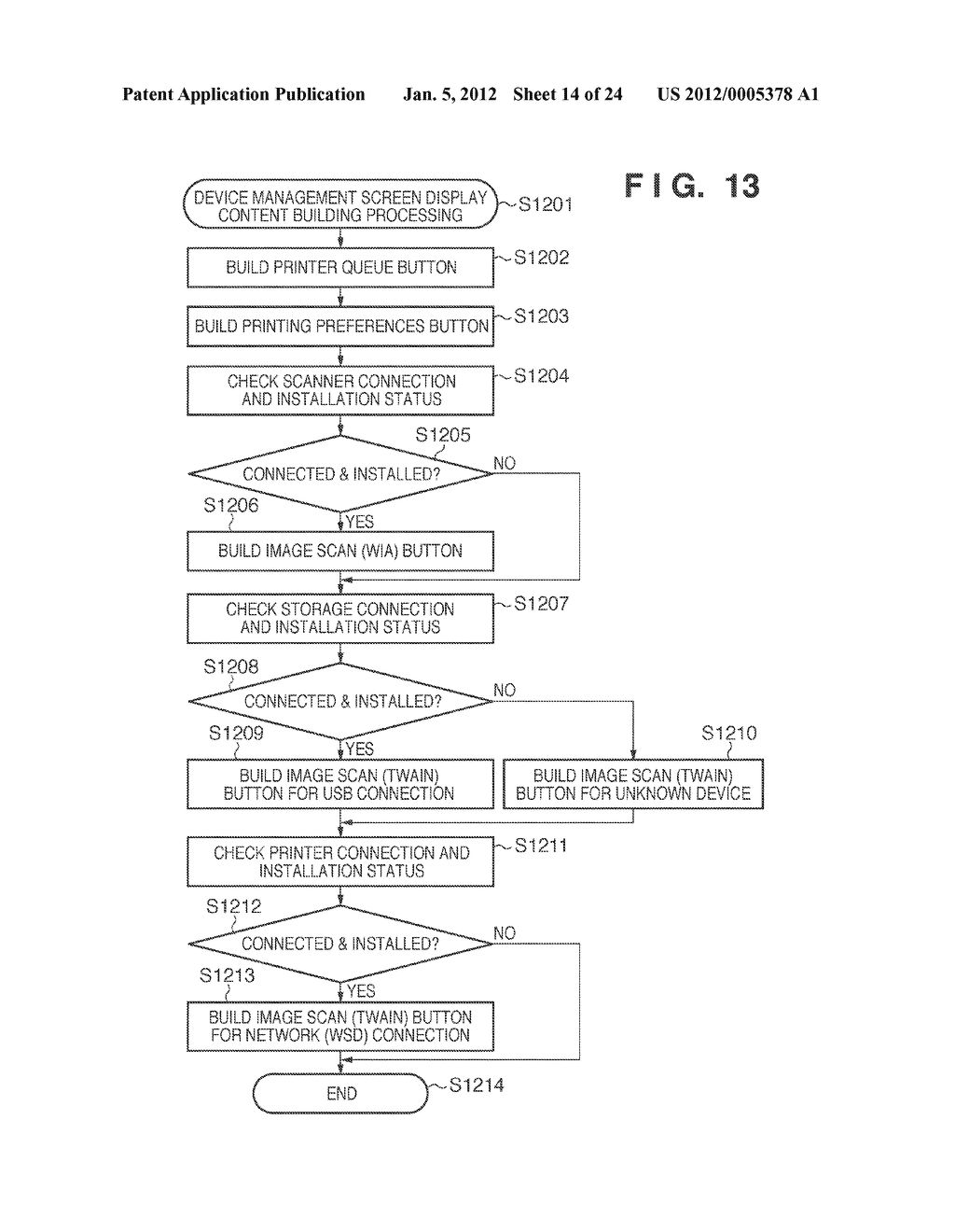 INFORMATION PROCESSING APPARATUS, CONTROL METHOD, AND PROGRAM - diagram, schematic, and image 15