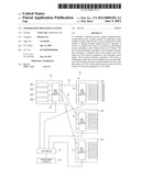 INFORMATION PROCESSING SYSTEM diagram and image