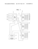 INFORMATION PROCESSING SYSTEM diagram and image