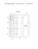 INFORMATION PROCESSING SYSTEM diagram and image