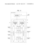 INFORMATION PROCESSING SYSTEM diagram and image