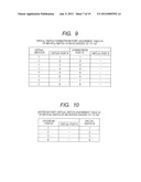 INFORMATION PROCESSING SYSTEM diagram and image